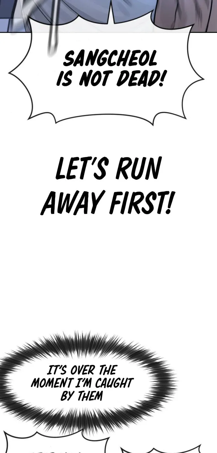 Read QUESTISM chapter 7 image 29 on Lezhin