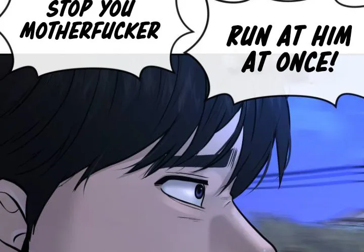 Read QUESTISM chapter 7 image 30 on Lezhin