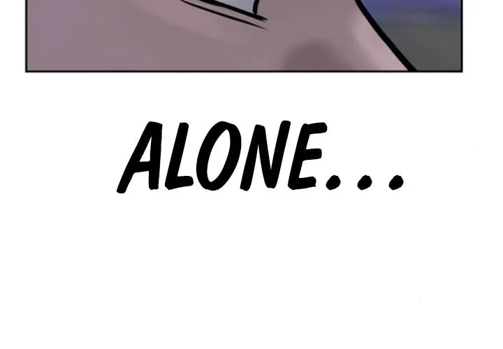 Read QUESTISM chapter 7 image 32 on Lezhin