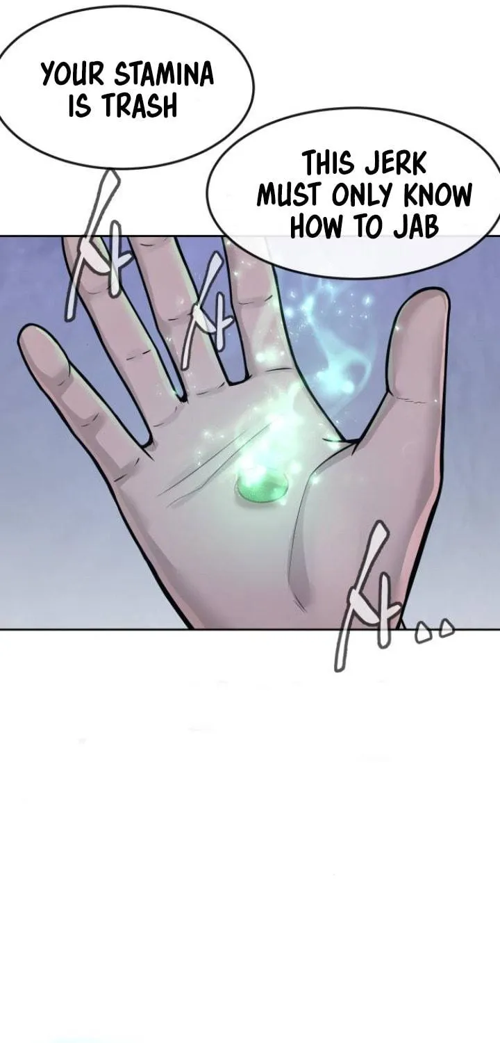 Read QUESTISM chapter 7 image 39 on Lezhin