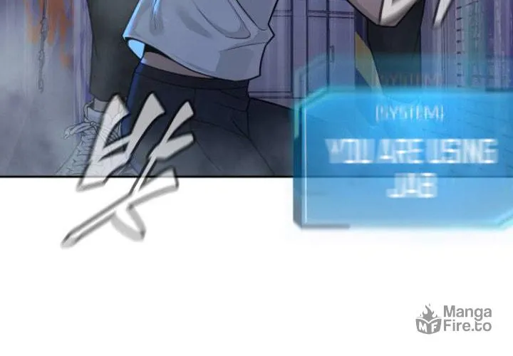 Read QUESTISM chapter 7 image 48 on Lezhin