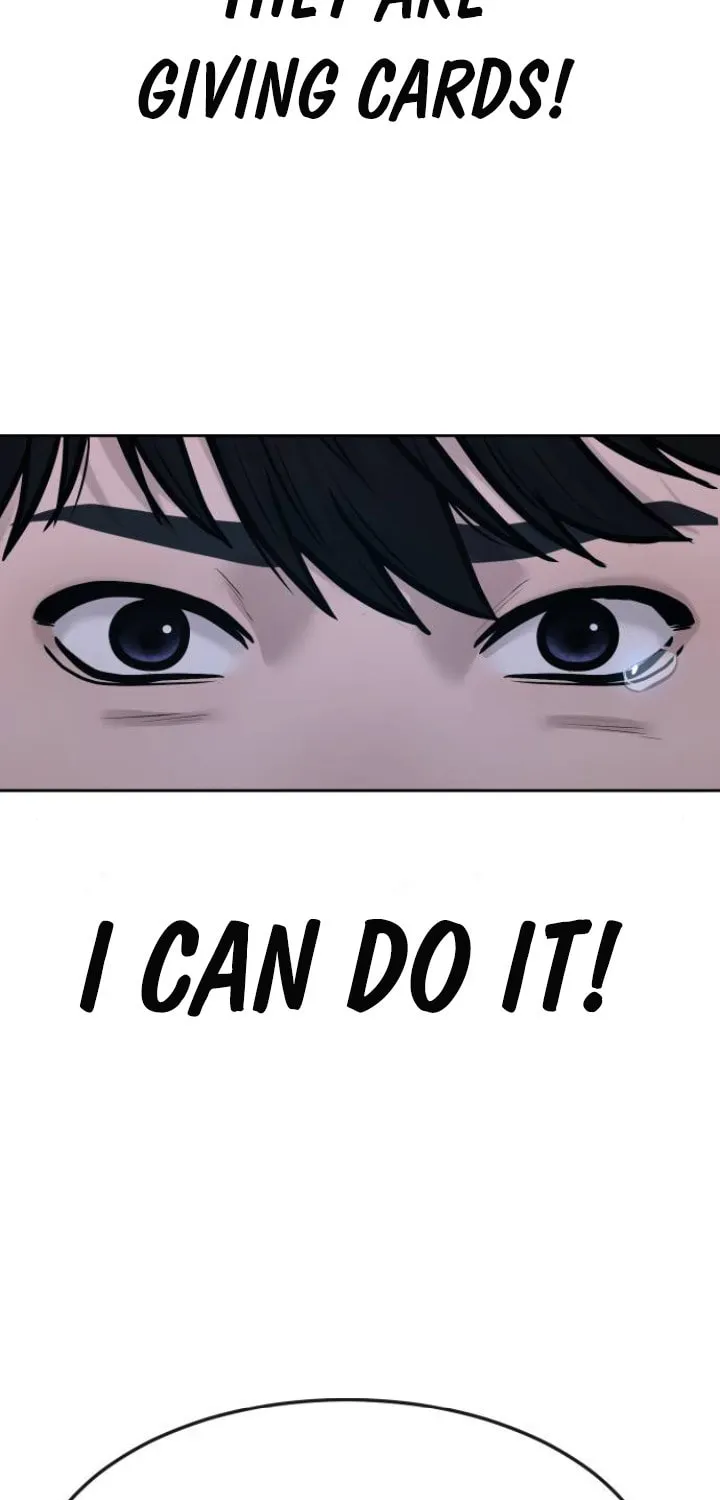 Read QUESTISM chapter 7 image 5 on Lezhin