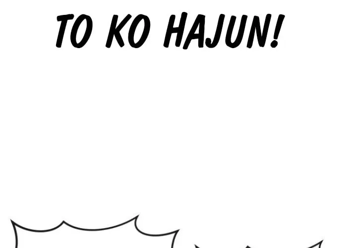 Read QUESTISM chapter 7 image 54 on Lezhin