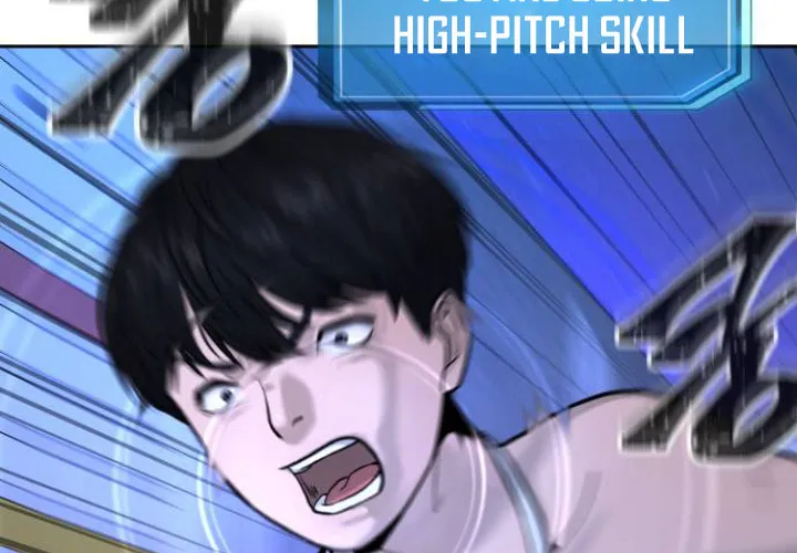 Read QUESTISM chapter 7 image 56 on Lezhin