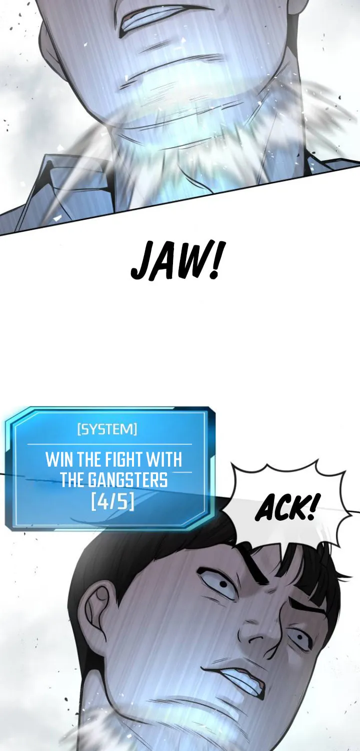 Read QUESTISM chapter 7 image 59 on Lezhin