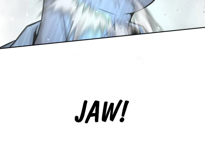 Read QUESTISM chapter 7 image 60 on Lezhin