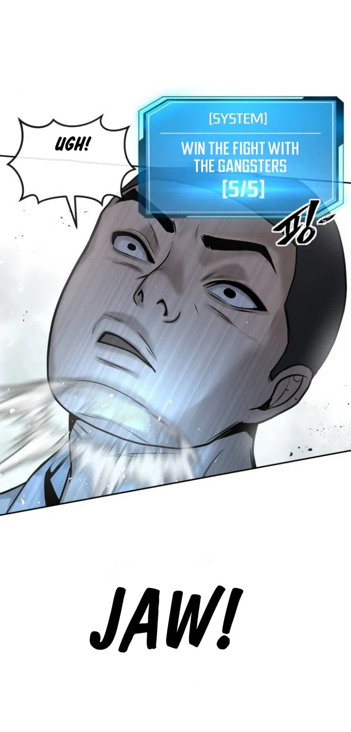 Read QUESTISM chapter 7 image 61 on Lezhin