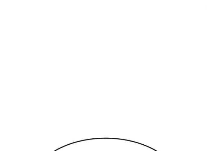 Read QUESTISM chapter 7 image 62 on Lezhin