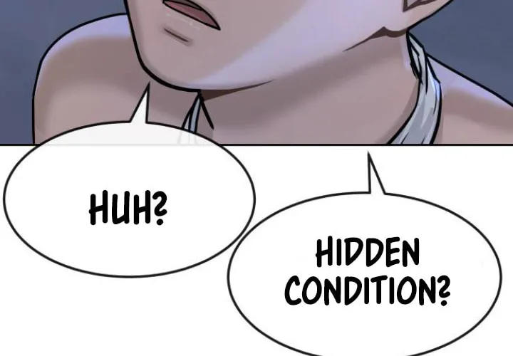 Read QUESTISM chapter 7 image 66 on Lezhin