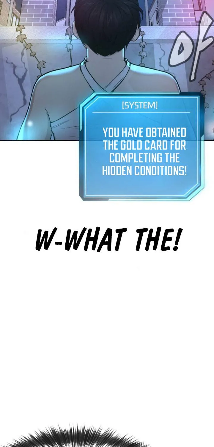 Read QUESTISM chapter 7 image 69 on Lezhin