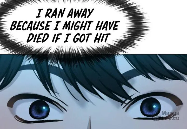 Read QUESTISM chapter 7 image 70 on Lezhin