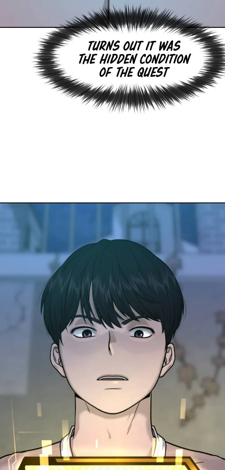 Read QUESTISM chapter 7 image 71 on Lezhin