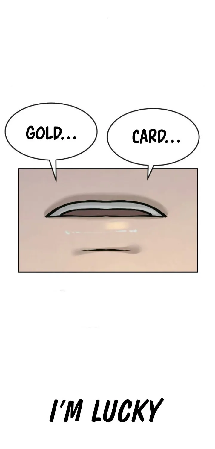 Read QUESTISM chapter 7 image 73 on Lezhin