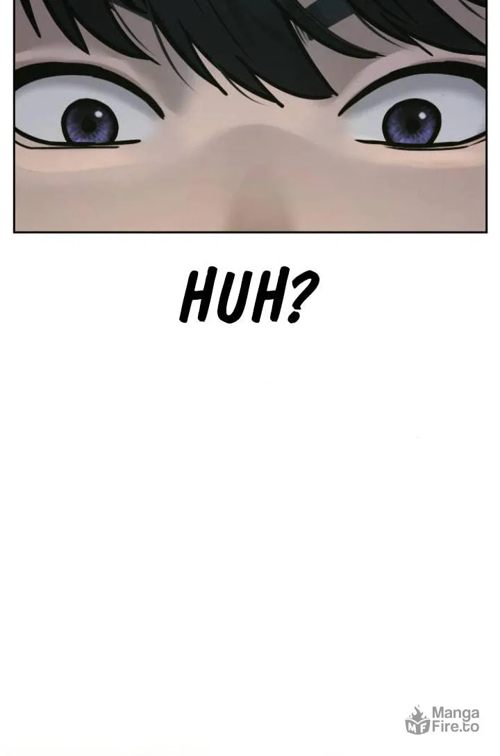 Read QUESTISM chapter 7 image 77 on Lezhin