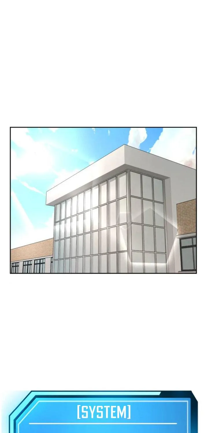 Read QUESTISM chapter 7 image 80 on Lezhin