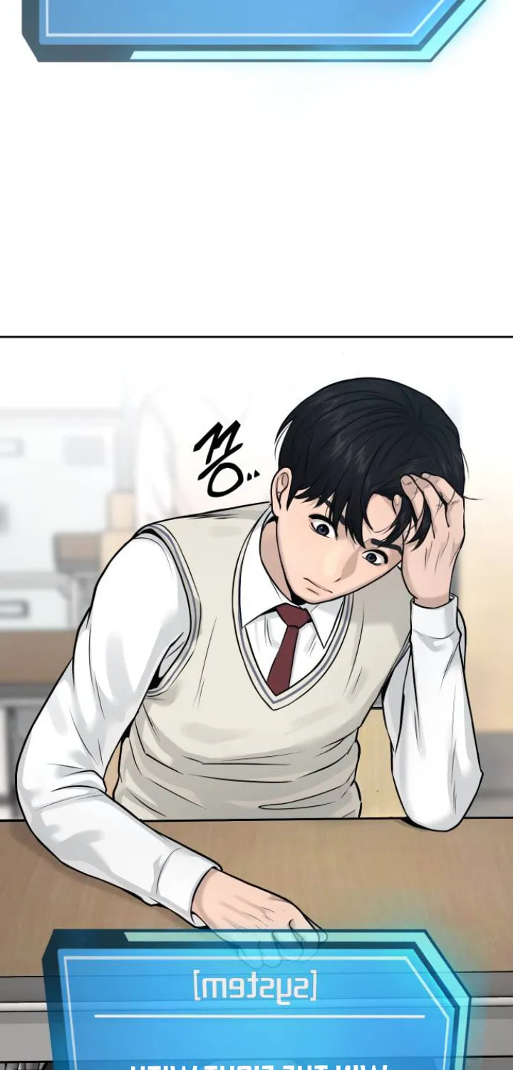 Read QUESTISM chapter 7 image 82 on Lezhin