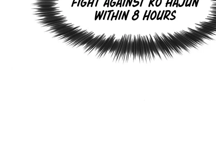 Read QUESTISM chapter 7 image 85 on Lezhin