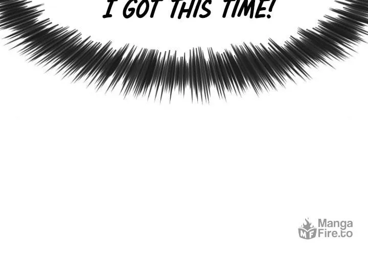 Read QUESTISM chapter 7 image 87 on Lezhin