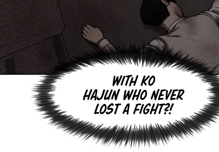 Read QUESTISM chapter 7 image 89 on Lezhin