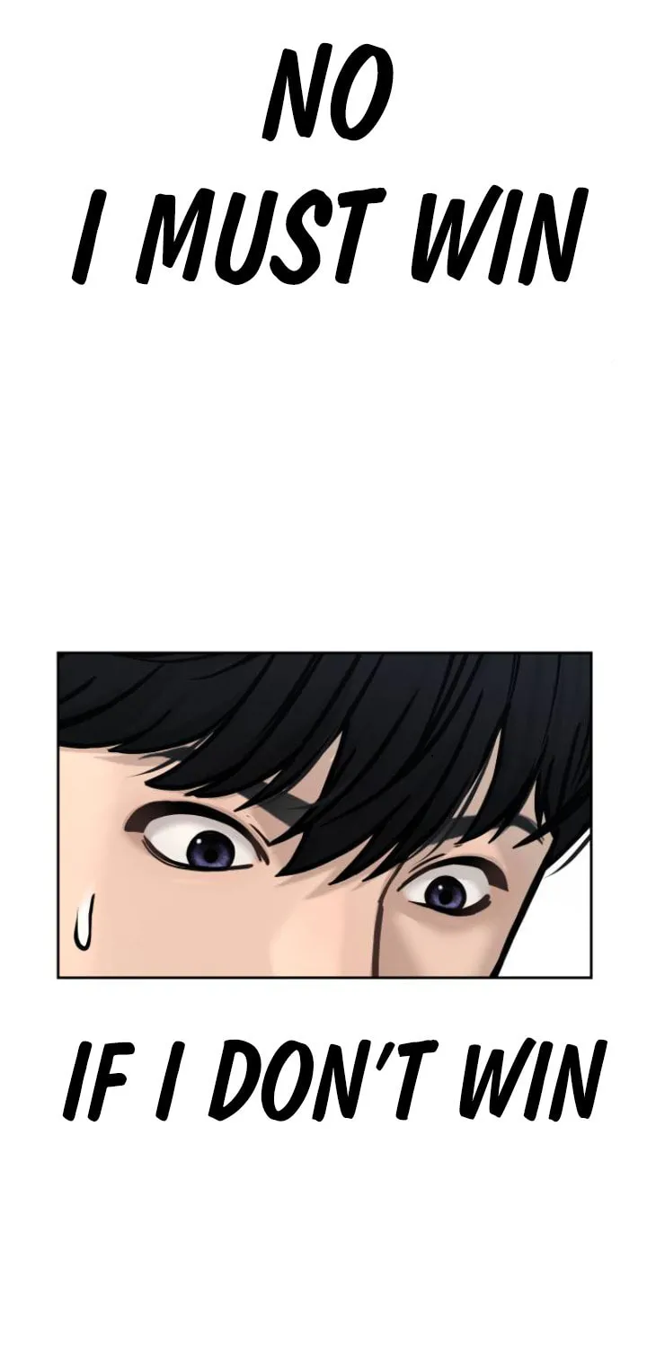 Read QUESTISM chapter 7 image 90 on Lezhin