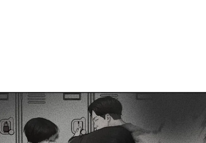 Read QUESTISM chapter 7 image 91 on Lezhin
