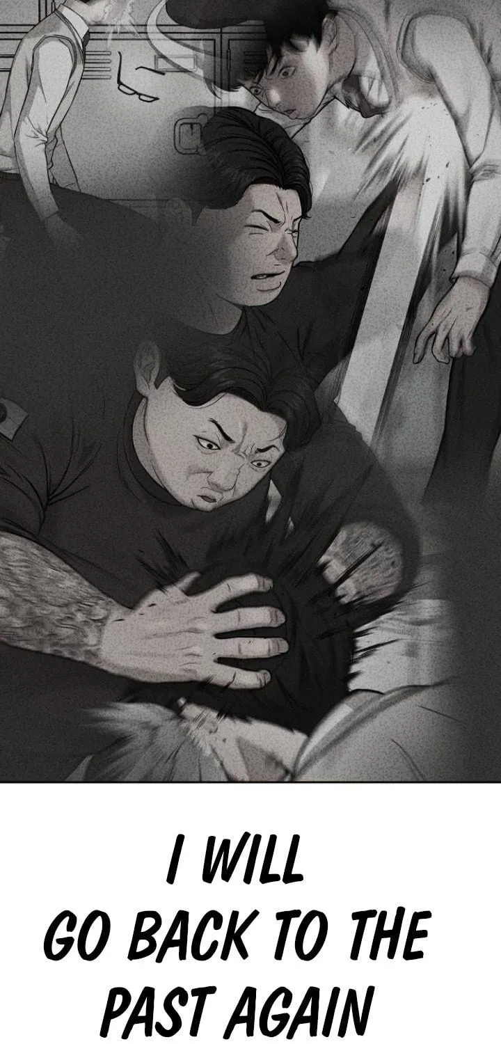 Read QUESTISM chapter 7 image 92 on Lezhin