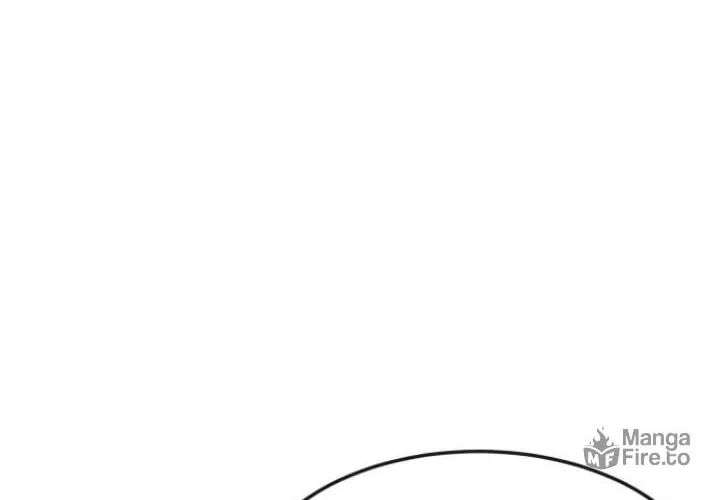 Read QUESTISM chapter 7 image 93 on Lezhin
