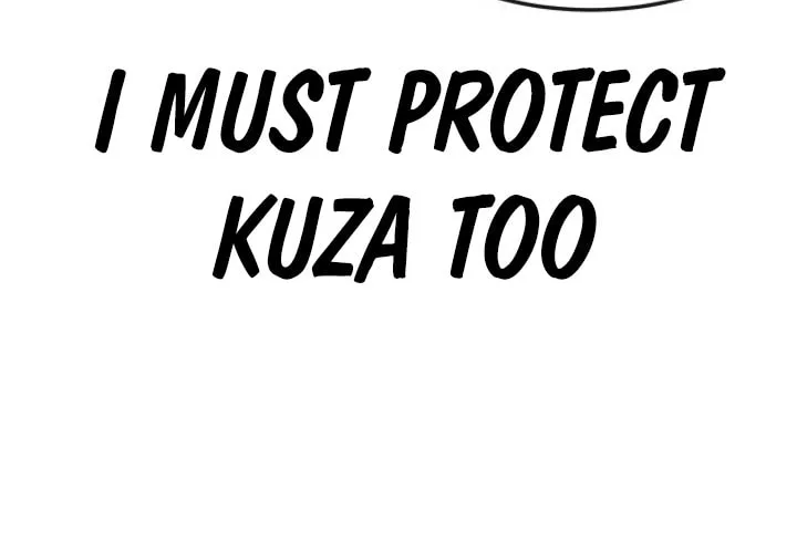 Read QUESTISM chapter 7 image 95 on Lezhin