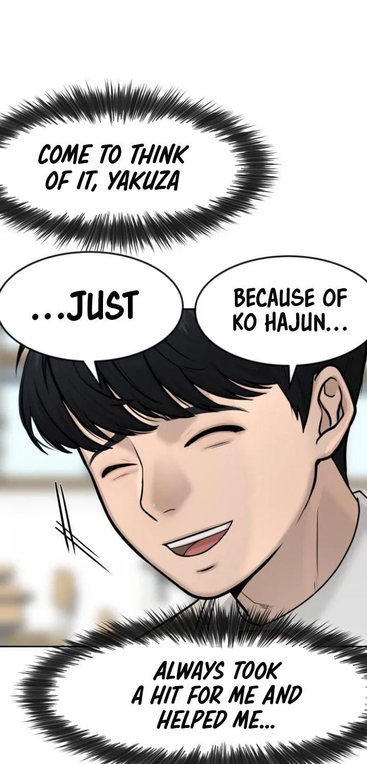 Read QUESTISM chapter 7 image 96 on Lezhin