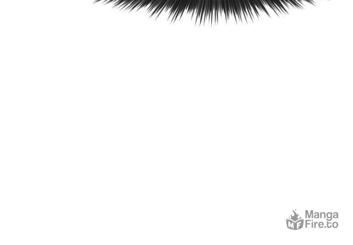 Read QUESTISM chapter 7 image 97 on Lezhin