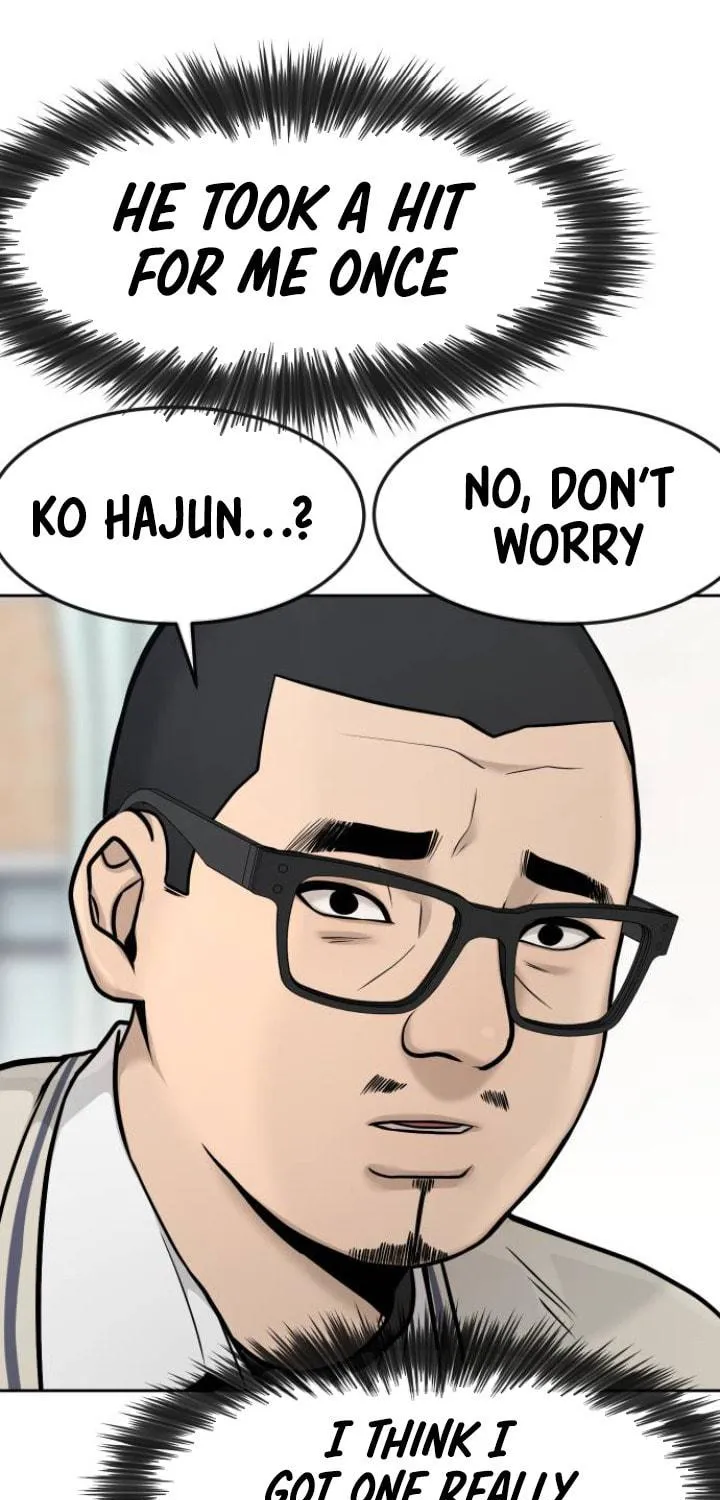 Read QUESTISM chapter 7 image 98 on Lezhin