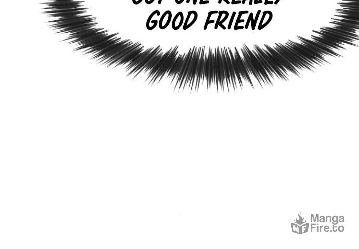 Read QUESTISM chapter 7 image 99 on Lezhin