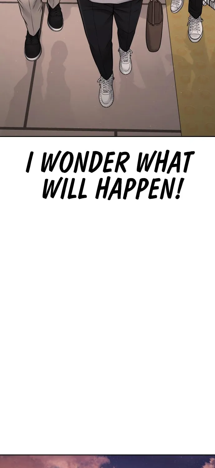 Read QUESTISM chapter 70 image 103 on Lezhin