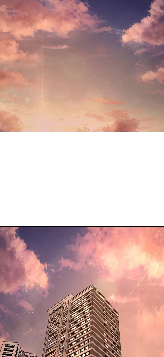 Read QUESTISM chapter 70 image 104 on Lezhin