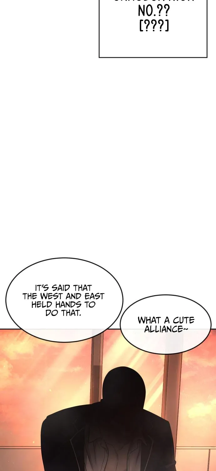 Read QUESTISM chapter 70 image 108 on Lezhin