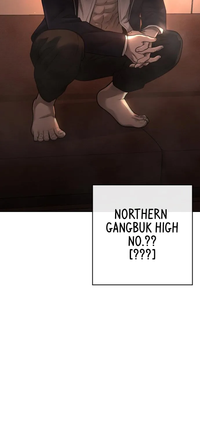Read QUESTISM chapter 70 image 109 on Lezhin