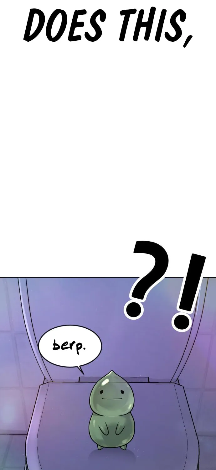 Read QUESTISM chapter 70 image 11 on Lezhin