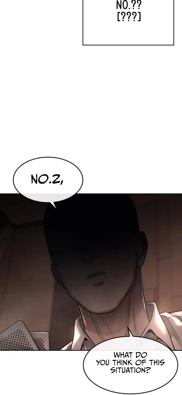 Read QUESTISM chapter 70 image 111 on Lezhin