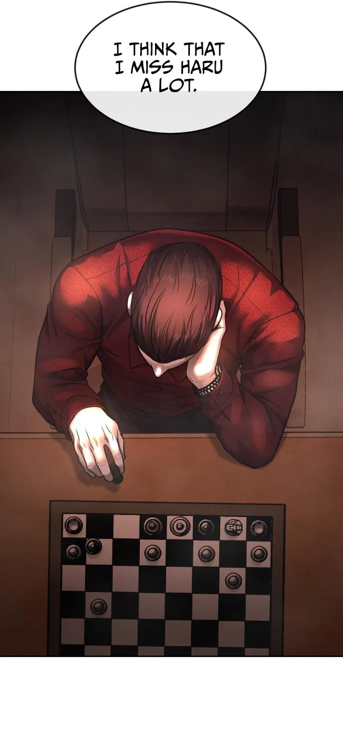 Read QUESTISM chapter 70 image 113 on Lezhin