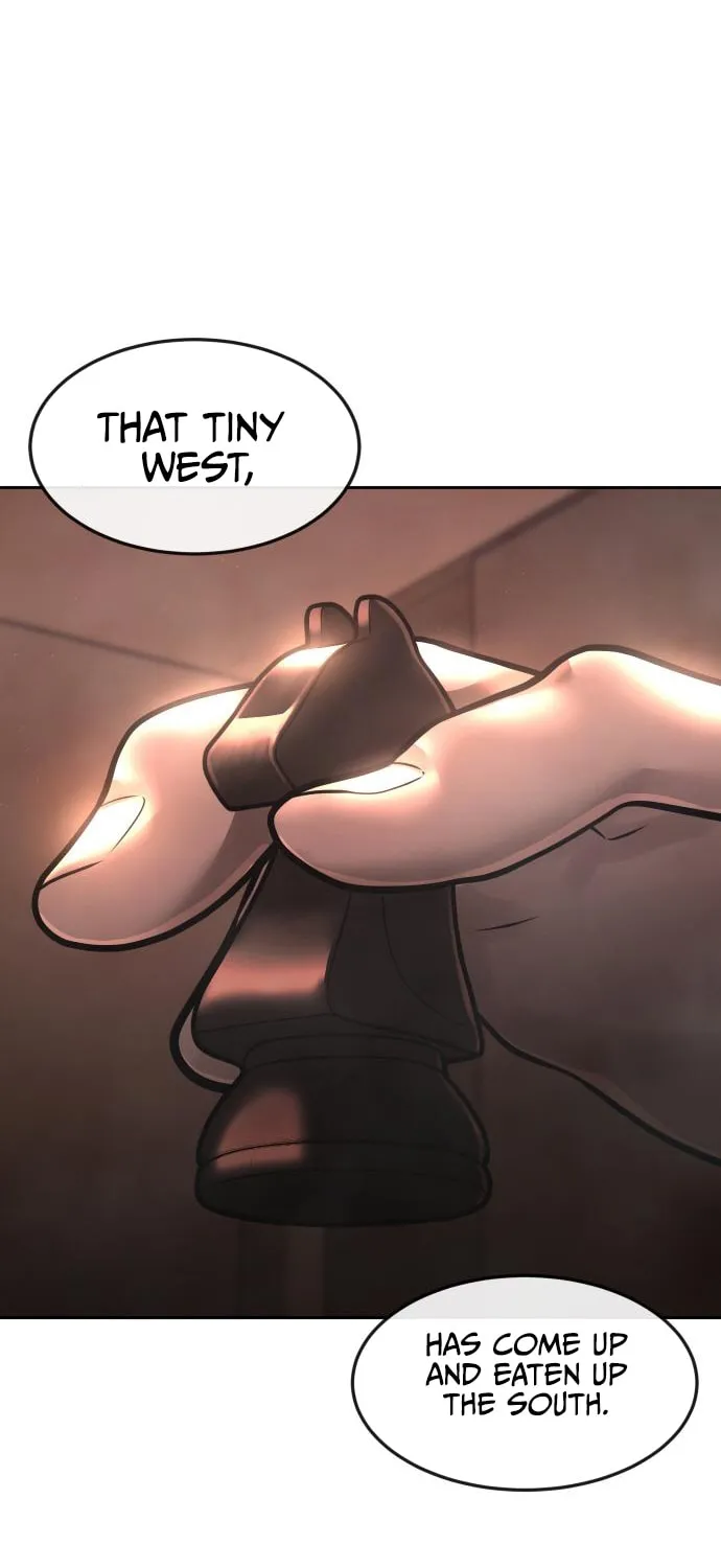 Read QUESTISM chapter 70 image 114 on Lezhin