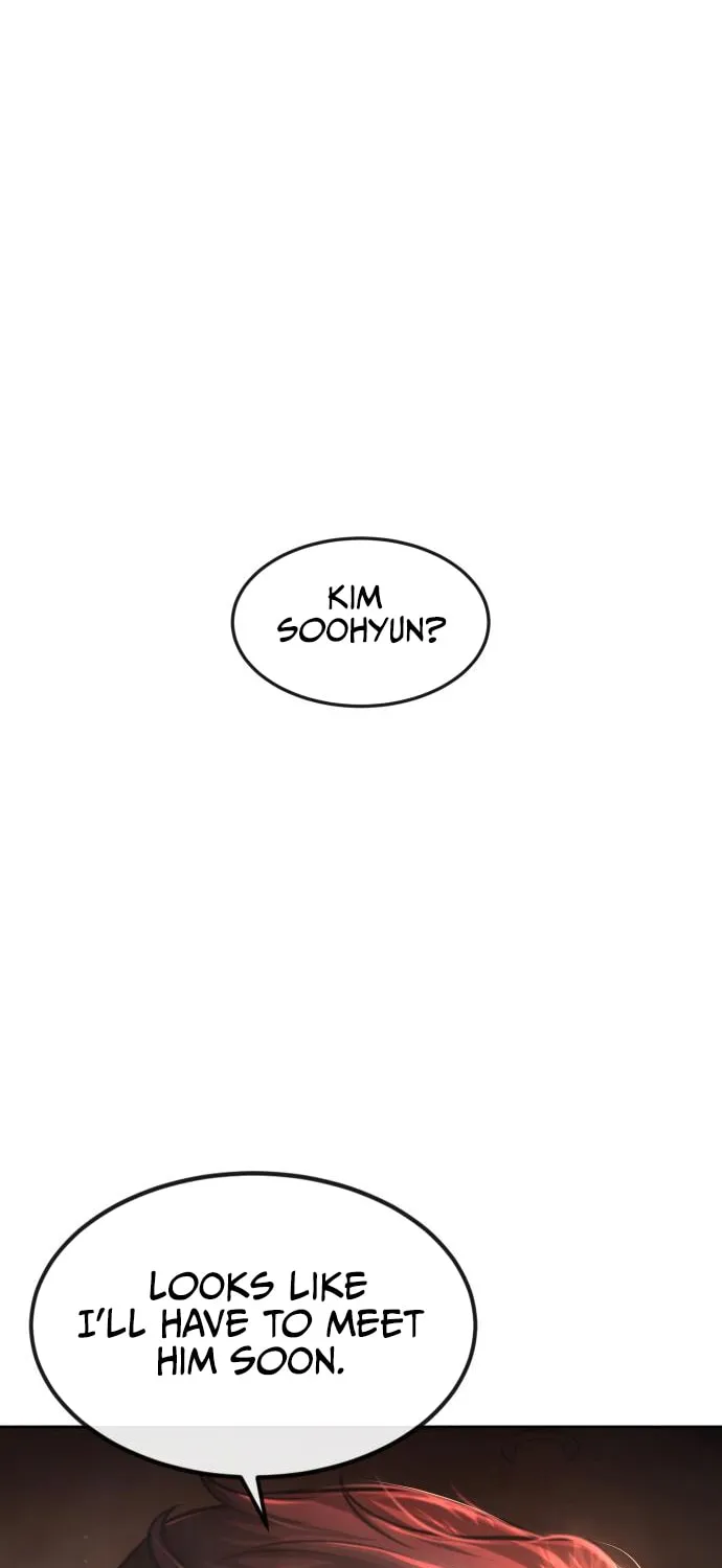 Read QUESTISM chapter 70 image 115 on Lezhin