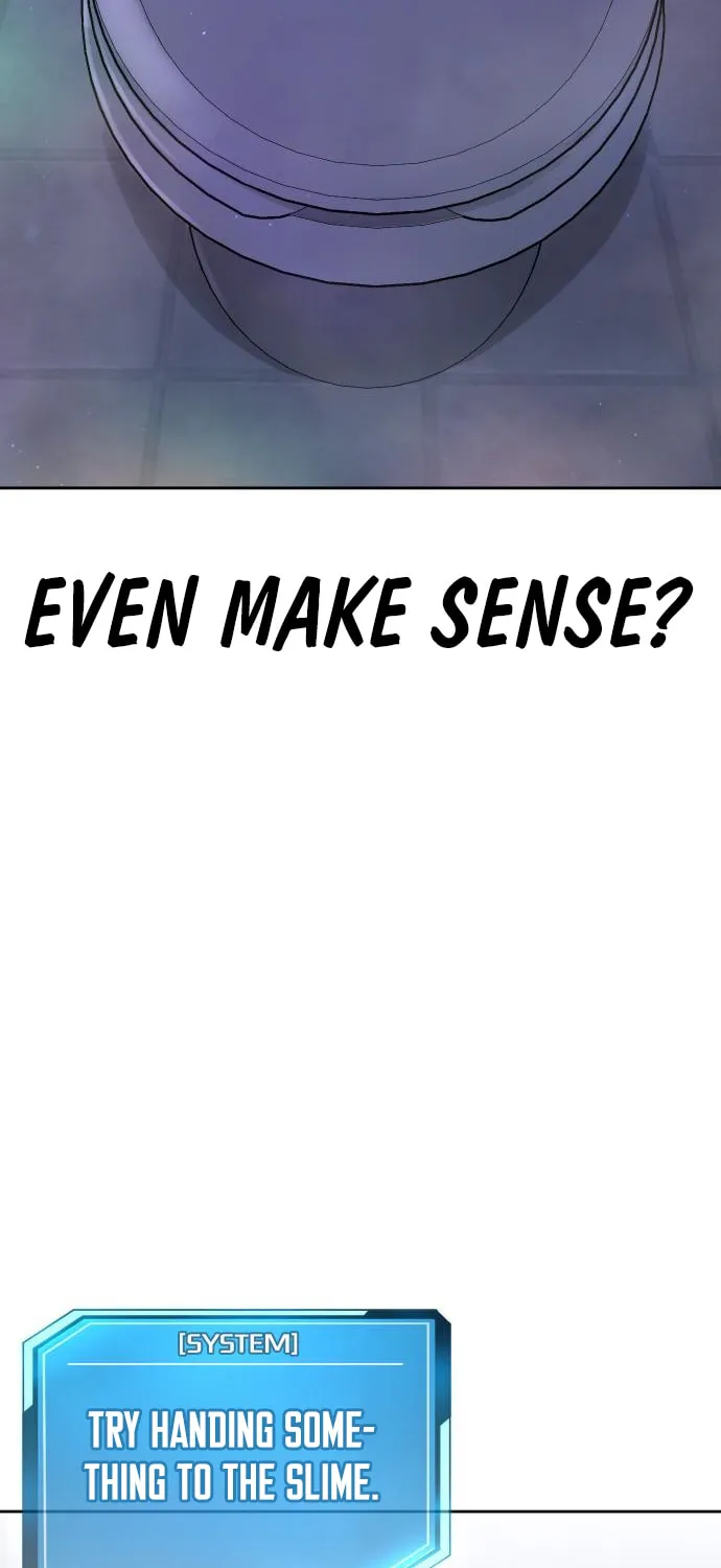 Read QUESTISM chapter 70 image 12 on Lezhin