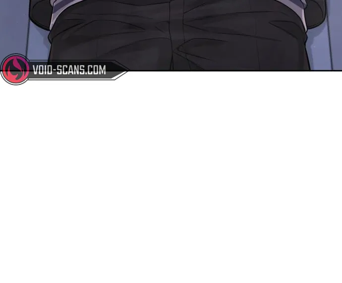 Read QUESTISM chapter 70 image 22 on Lezhin