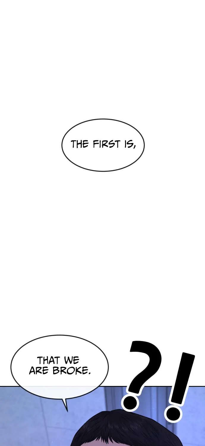 Read QUESTISM chapter 70 image 39 on Lezhin