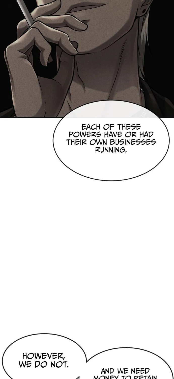 Read QUESTISM chapter 70 image 44 on Lezhin
