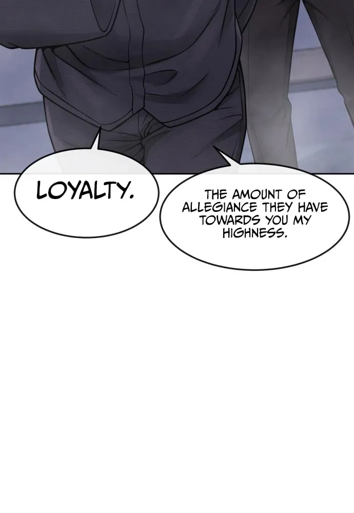 Read QUESTISM chapter 70 image 49 on Lezhin