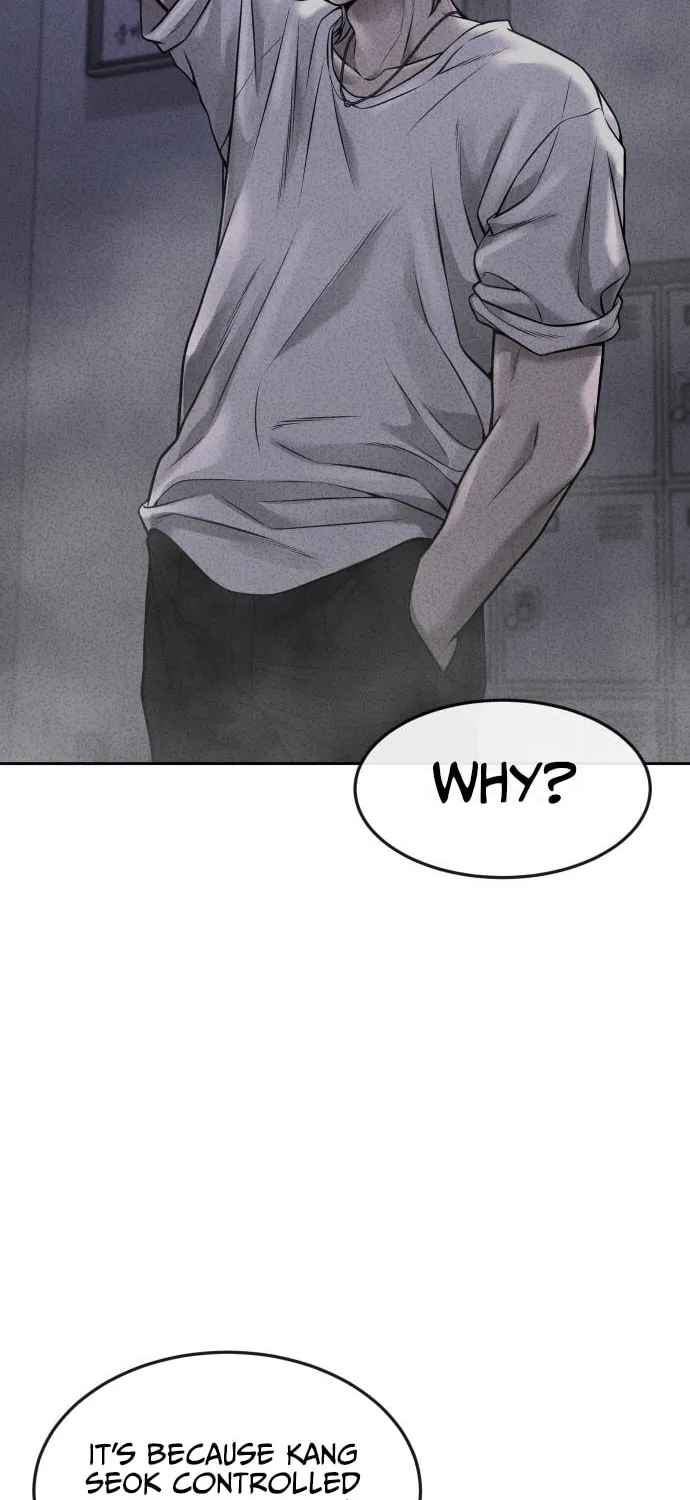 Read QUESTISM chapter 70 image 51 on Lezhin