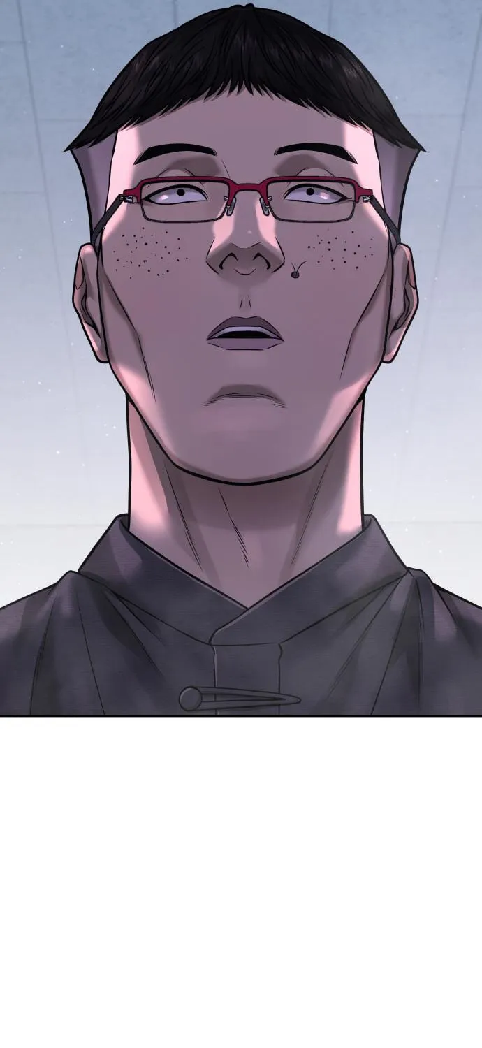 Read QUESTISM chapter 70 image 61 on Lezhin