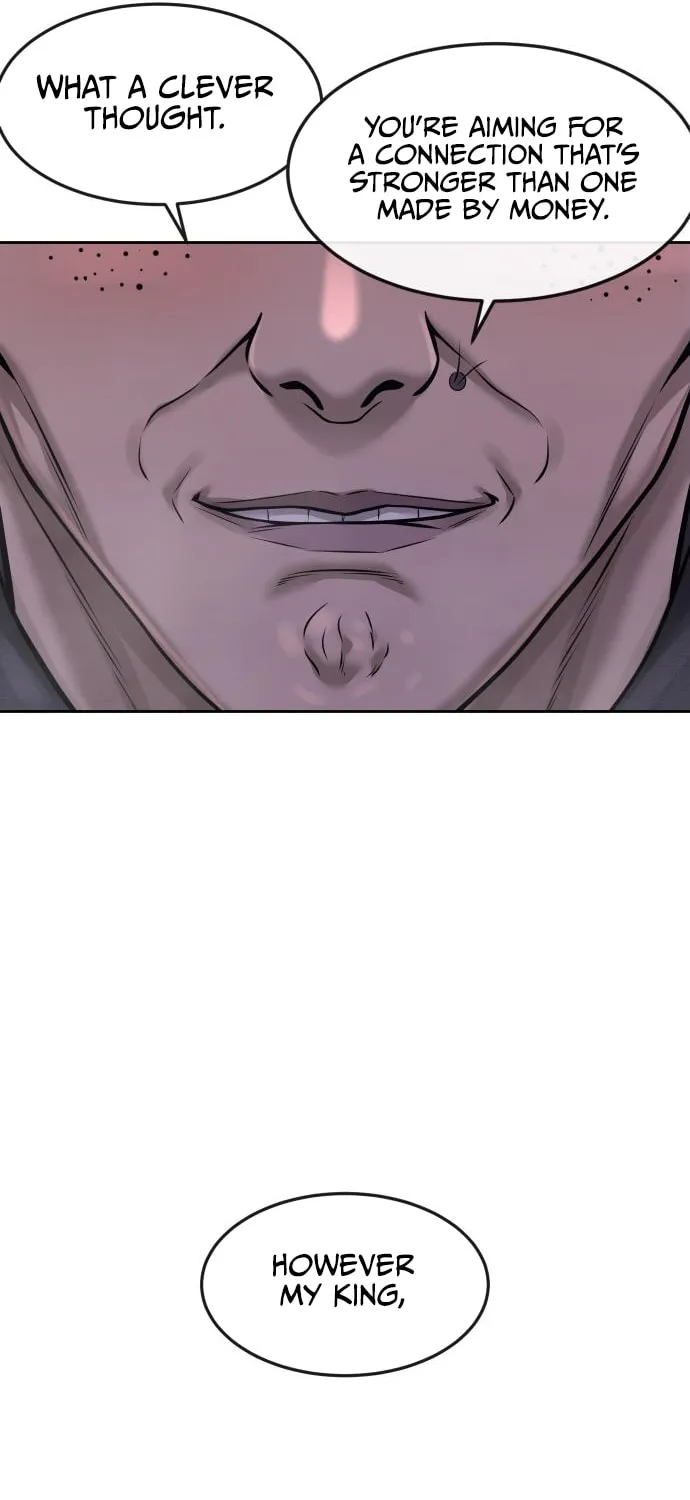 Read QUESTISM chapter 70 image 64 on Lezhin
