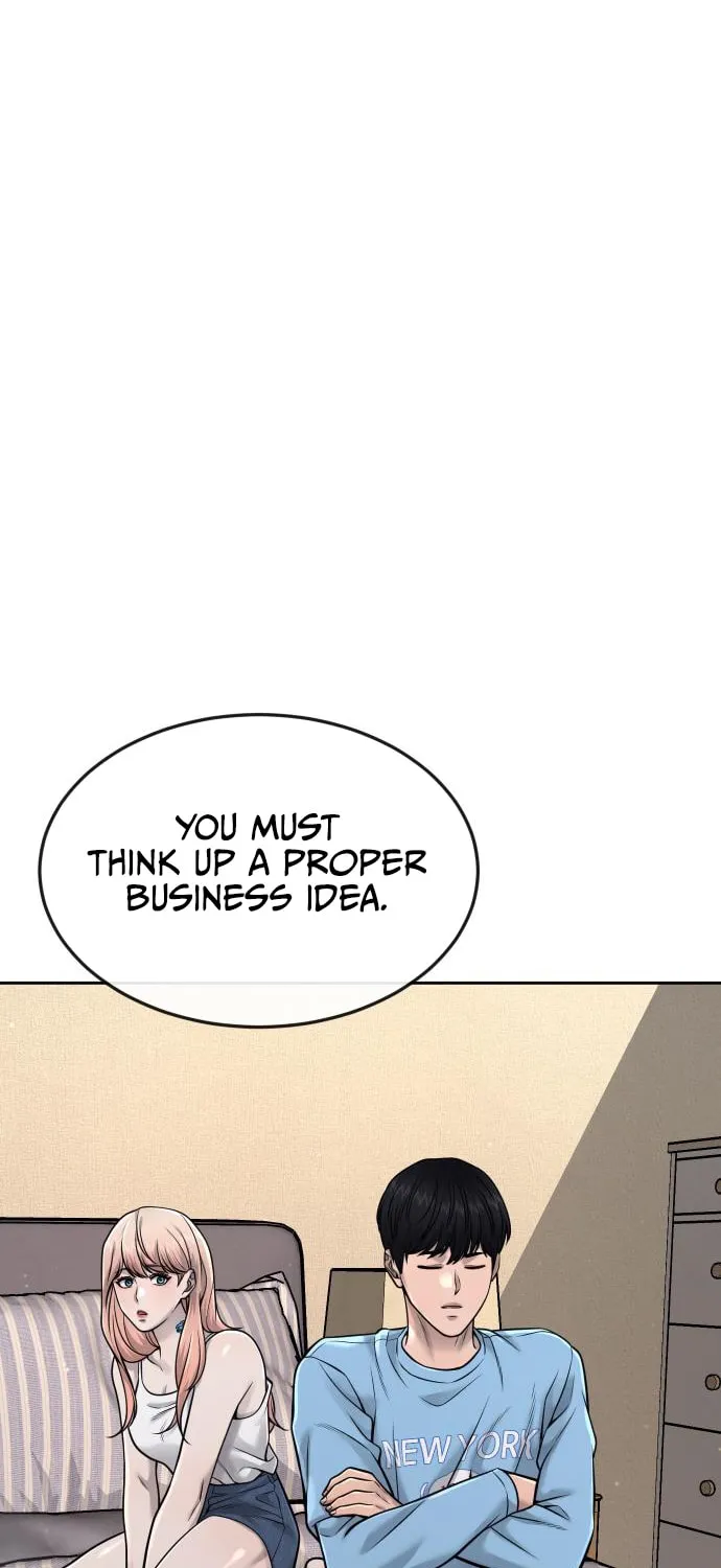 Read QUESTISM chapter 70 image 65 on Lezhin